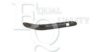EQUAL QUALITY M0186 Trim/Protective Strip, bumper